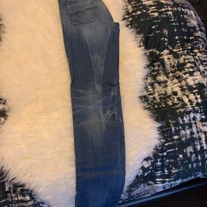 Diesel jeans new